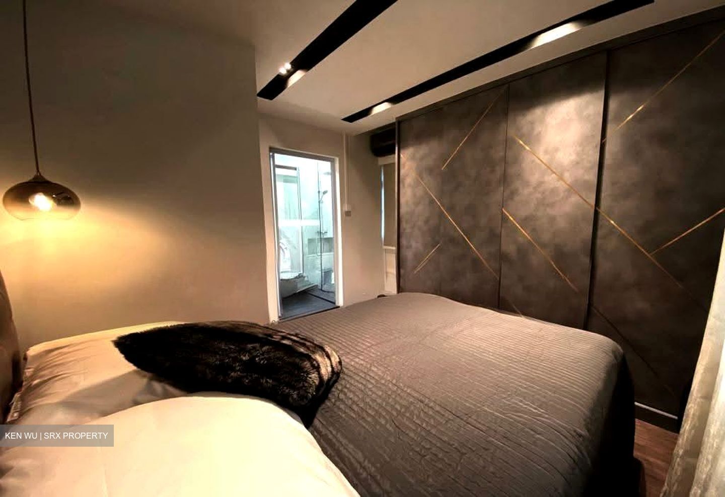 Blk 183D Rivervale Crescent (Sengkang), HDB 4 Rooms #535054151